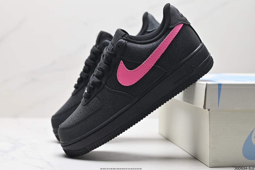 Nike Air Force 1 Shoes